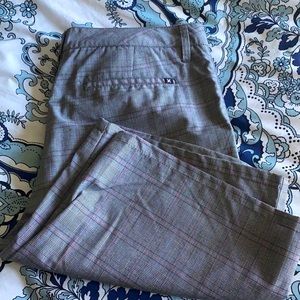 Men’s Hurley Brand Dry Fit Shorts